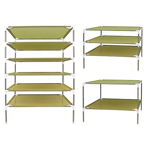 Stackable Drying Racks Stackable Drying Rack – FanGoFast